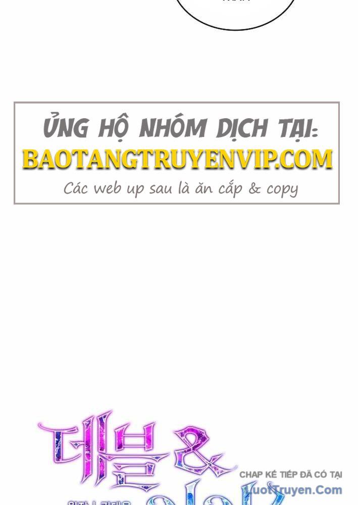 Thiên Ma Và Phù Thủy Băng Giá Chapter 18 - Trang 8
