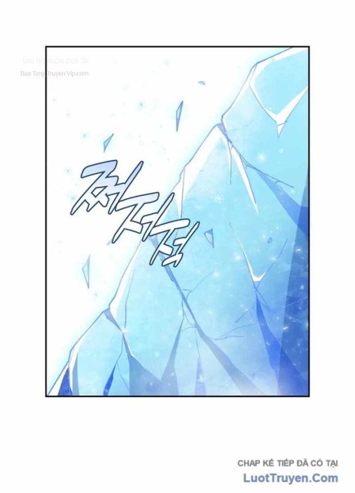 Thiên Ma Và Phù Thủy Băng Giá Chapter 19 - Trang 10