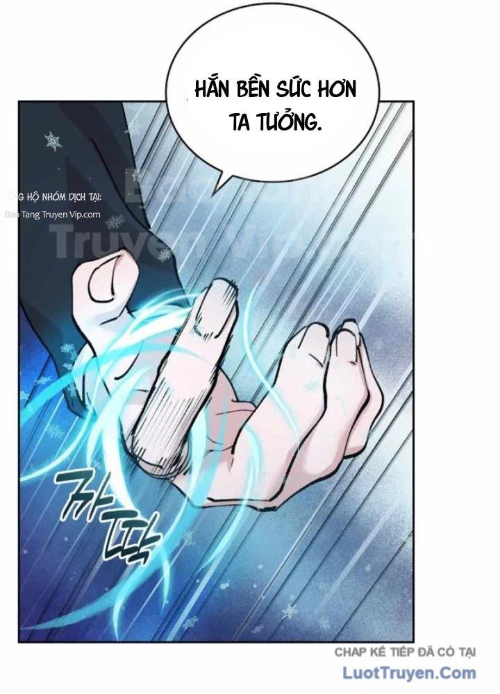 Thiên Ma Và Phù Thủy Băng Giá Chapter 19 - Trang 13
