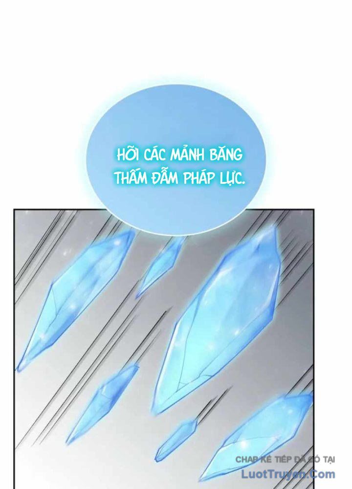 Thiên Ma Và Phù Thủy Băng Giá Chapter 19 - Trang 16