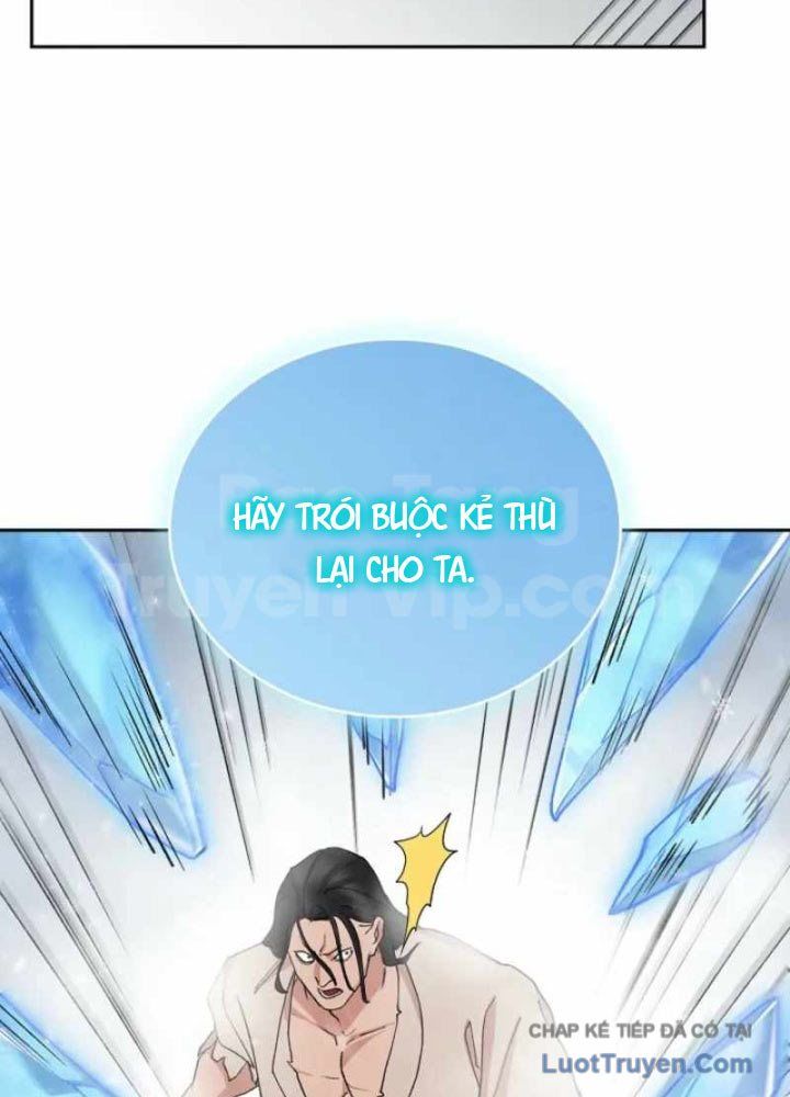Thiên Ma Và Phù Thủy Băng Giá Chapter 19 - Trang 17