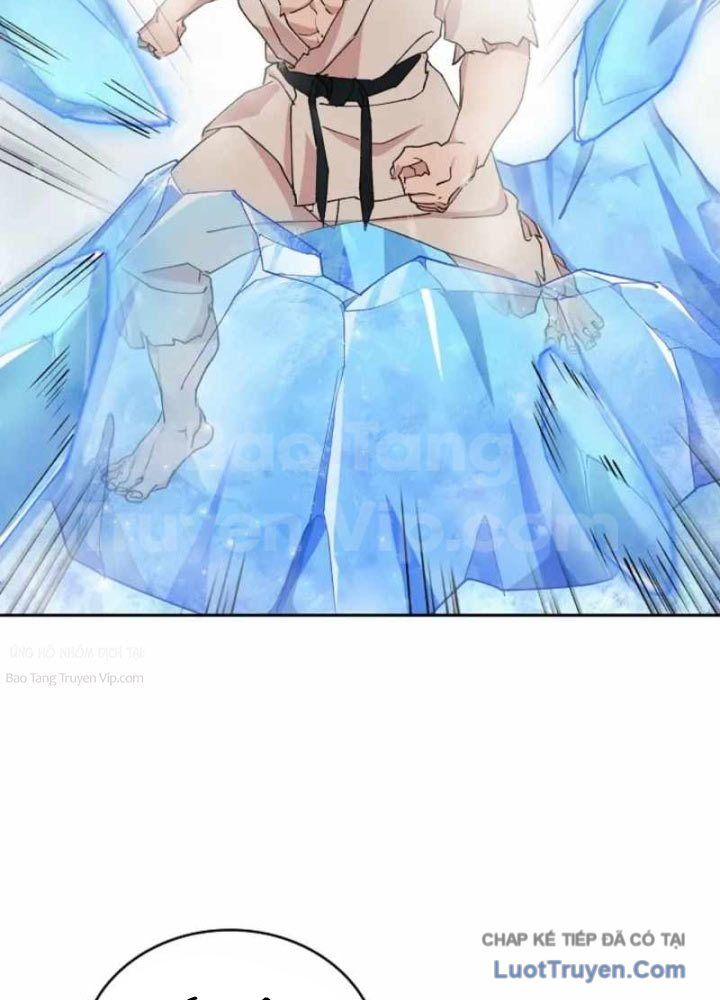 Thiên Ma Và Phù Thủy Băng Giá Chapter 19 - Trang 18
