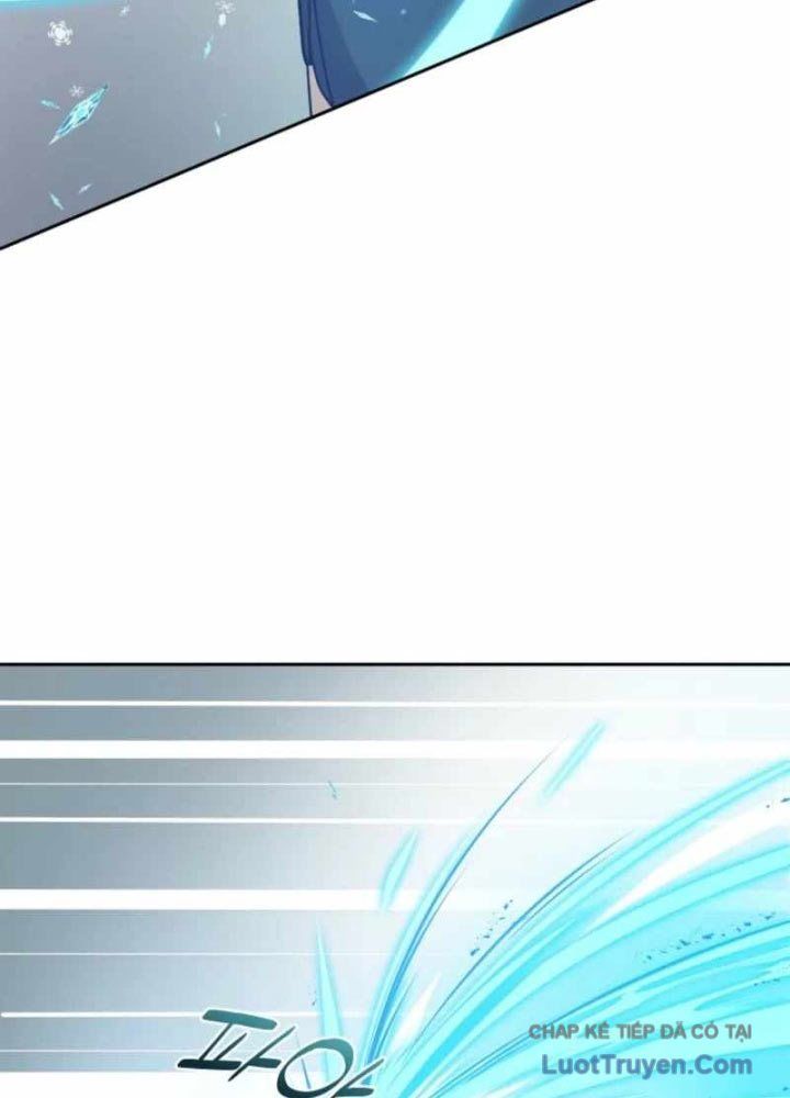 Thiên Ma Và Phù Thủy Băng Giá Chapter 19 - Trang 23