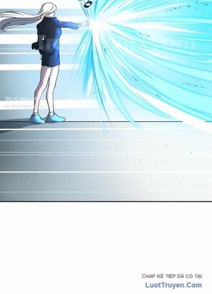 Thiên Ma Và Phù Thủy Băng Giá Chapter 19 - Trang 24