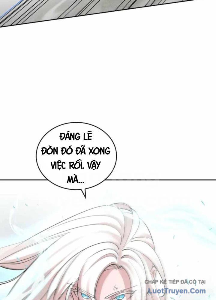 Thiên Ma Và Phù Thủy Băng Giá Chapter 19 - Trang 28