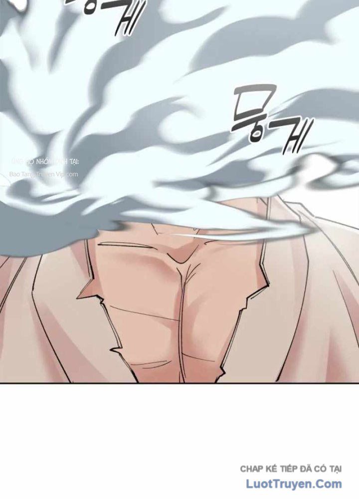 Thiên Ma Và Phù Thủy Băng Giá Chapter 19 - Trang 30