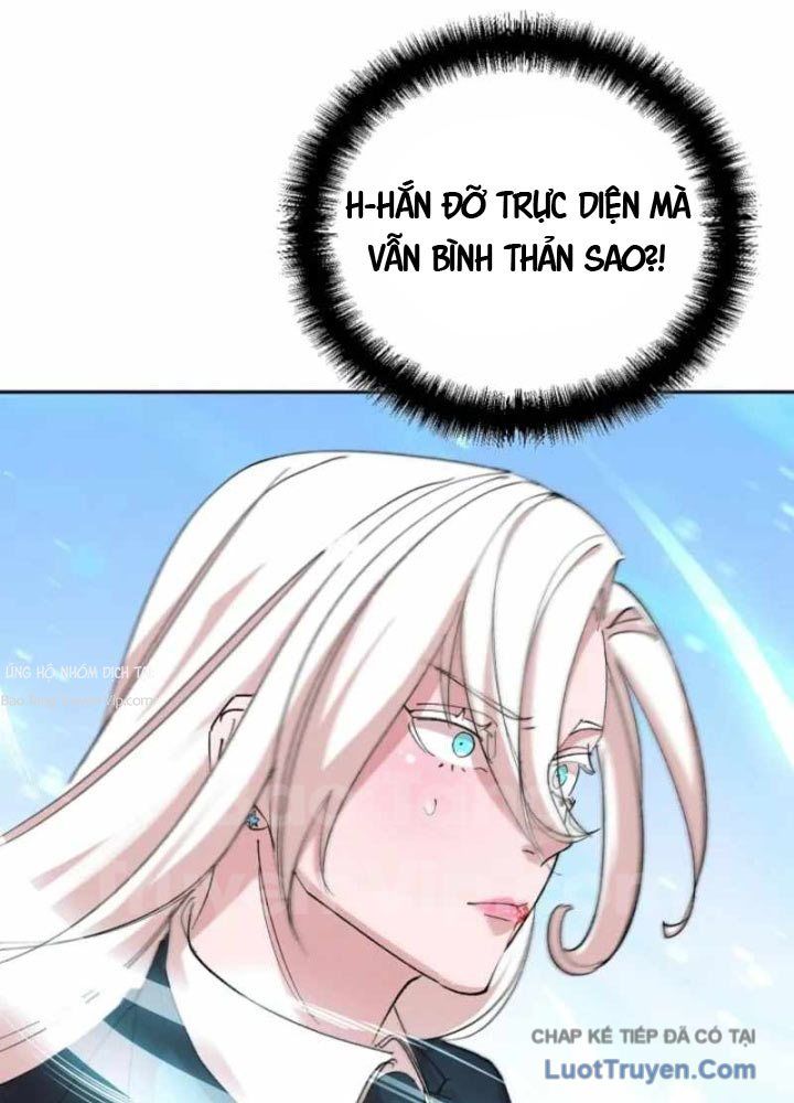 Thiên Ma Và Phù Thủy Băng Giá Chapter 19 - Trang 32