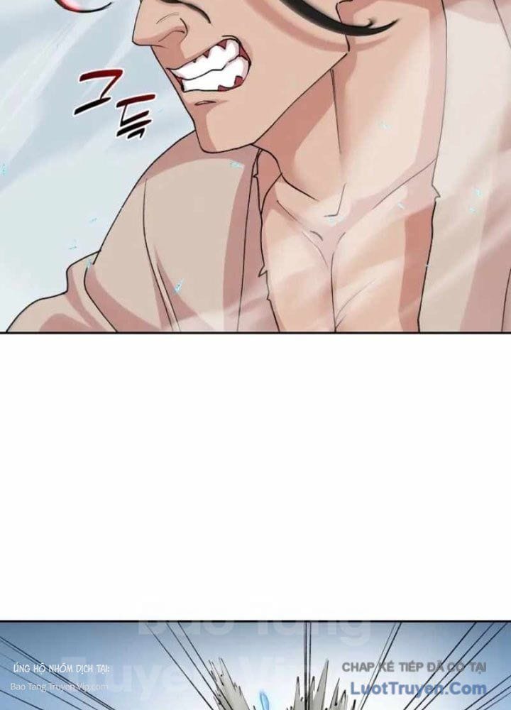Thiên Ma Và Phù Thủy Băng Giá Chapter 19 - Trang 34