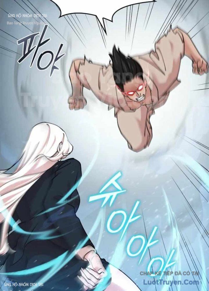 Thiên Ma Và Phù Thủy Băng Giá Chapter 19 - Trang 38