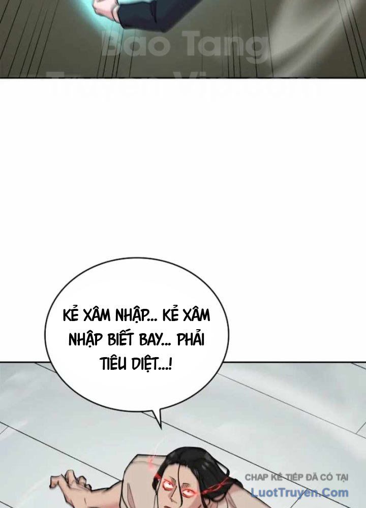 Thiên Ma Và Phù Thủy Băng Giá Chapter 19 - Trang 41