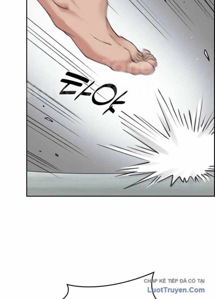 Thiên Ma Và Phù Thủy Băng Giá Chapter 19 - Trang 43