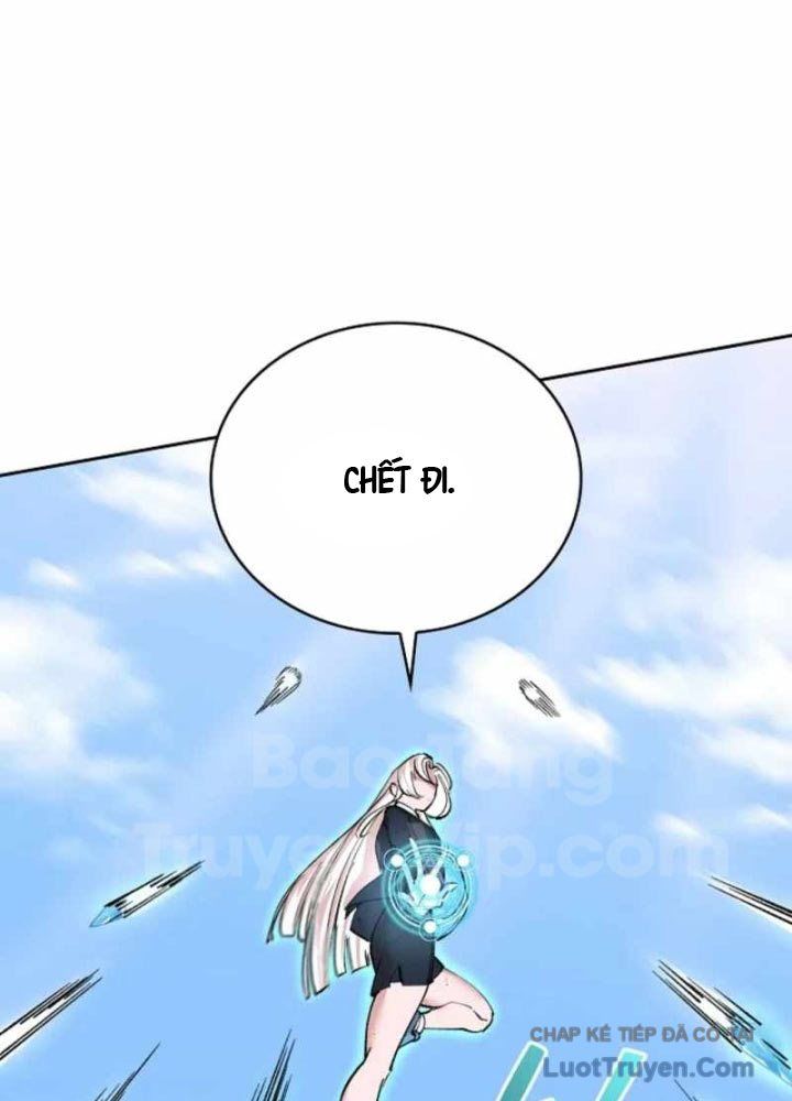 Thiên Ma Và Phù Thủy Băng Giá Chapter 19 - Trang 47