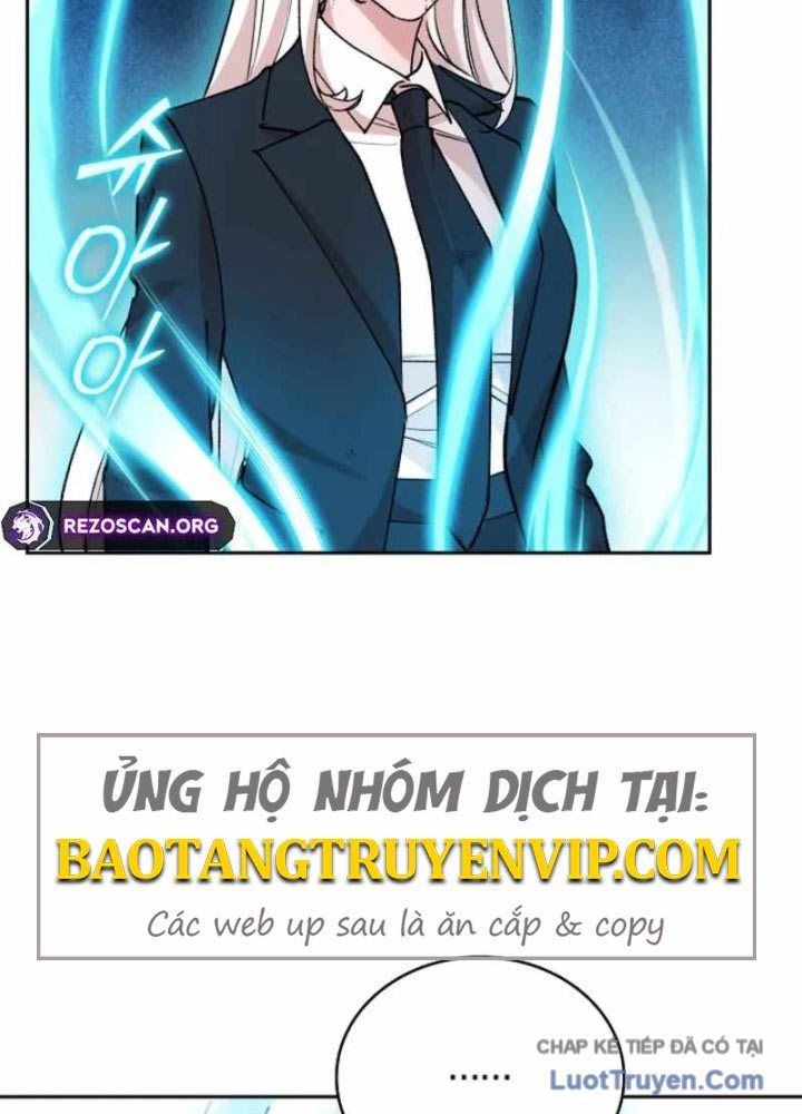 Thiên Ma Và Phù Thủy Băng Giá Chapter 19 - Trang 5