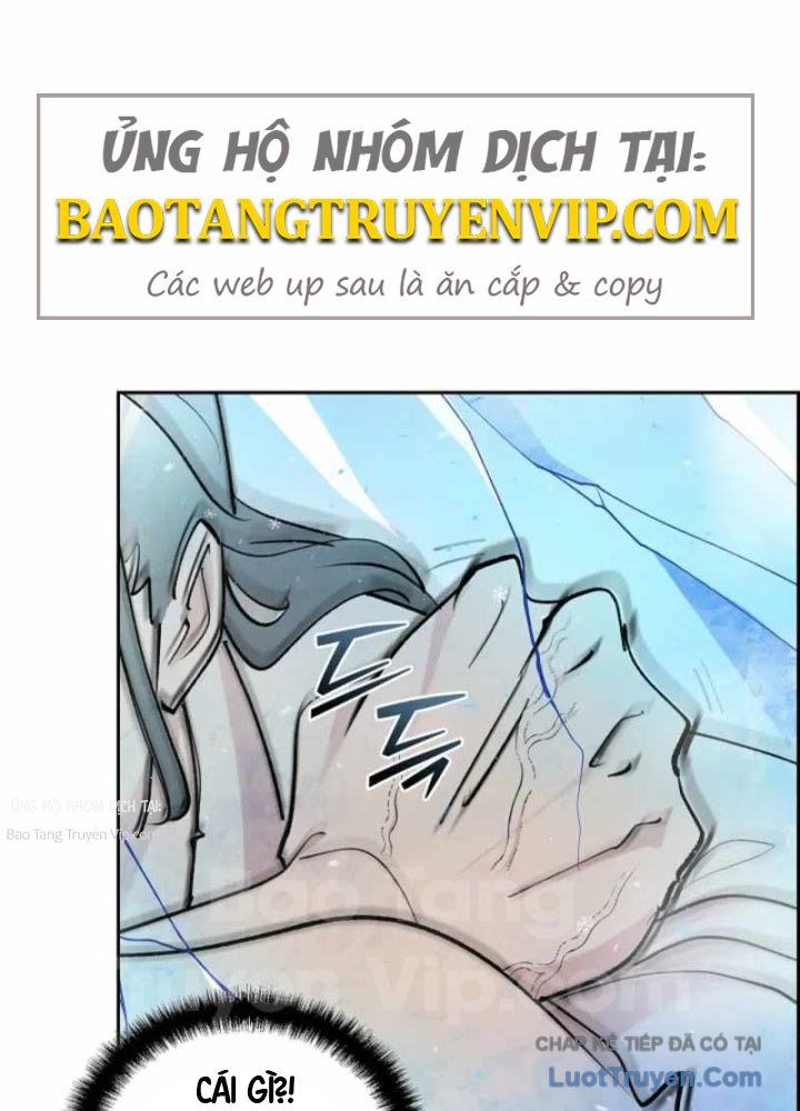 Thiên Ma Và Phù Thủy Băng Giá Chapter 19 - Trang 7