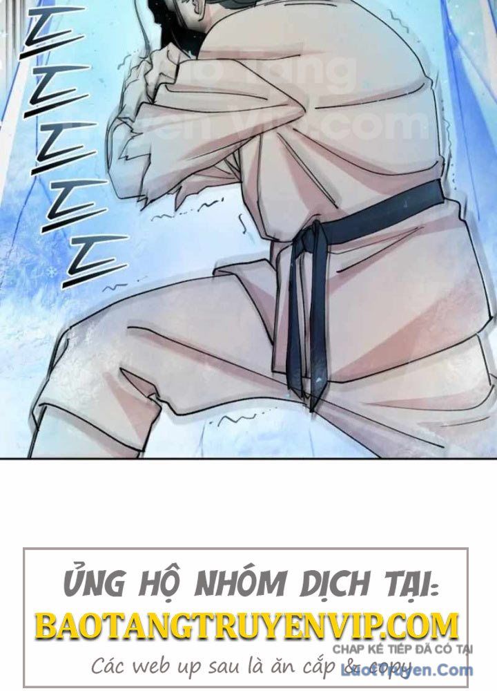 Thiên Ma Và Phù Thủy Băng Giá Chapter 19 - Trang 9