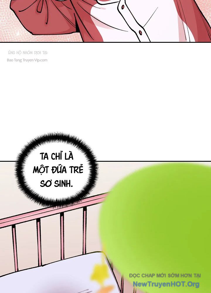 Thiên Ma Và Phù Thủy Băng Giá Chapter 2 - Trang 11