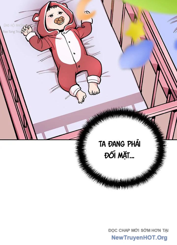 Thiên Ma Và Phù Thủy Băng Giá Chapter 2 - Trang 12