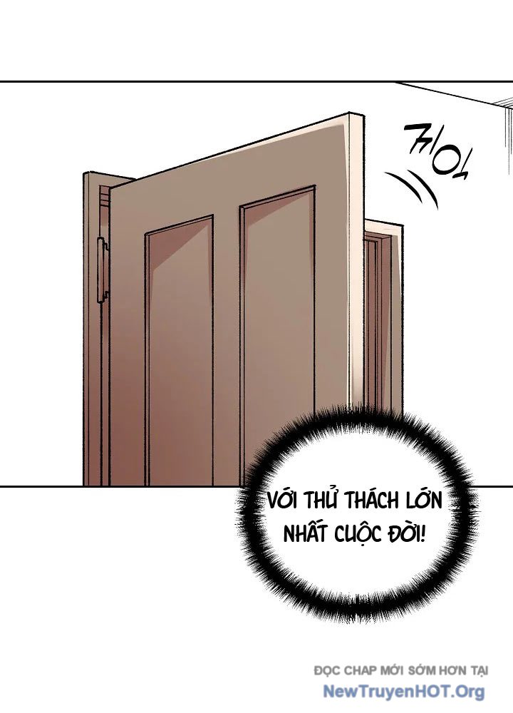 Thiên Ma Và Phù Thủy Băng Giá Chapter 2 - Trang 13