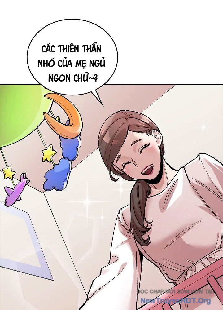 Thiên Ma Và Phù Thủy Băng Giá Chapter 2 - Trang 14