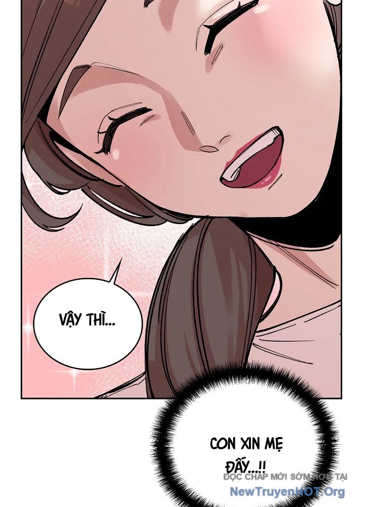 Thiên Ma Và Phù Thủy Băng Giá Chapter 2 - Trang 16