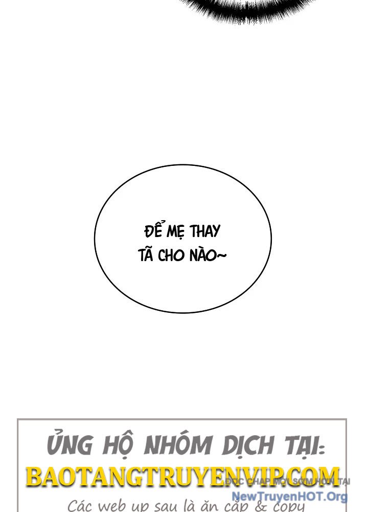 Thiên Ma Và Phù Thủy Băng Giá Chapter 2 - Trang 17