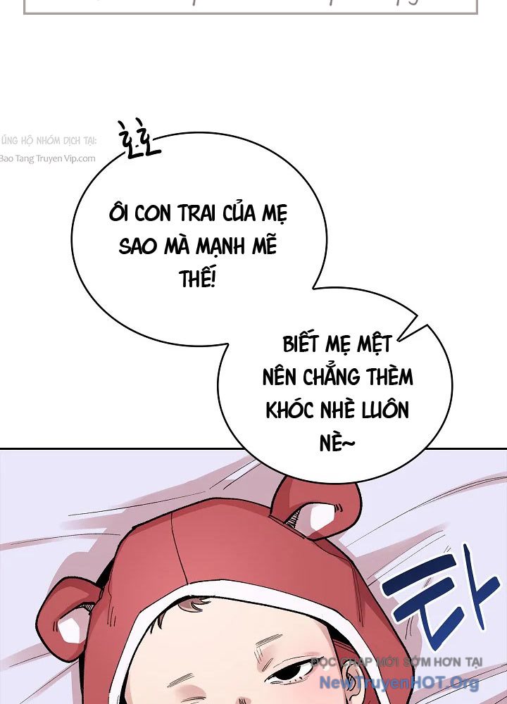 Thiên Ma Và Phù Thủy Băng Giá Chapter 2 - Trang 18