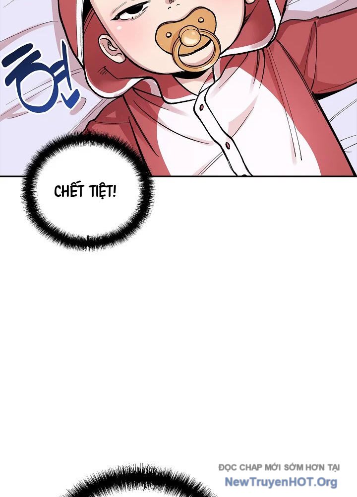 Thiên Ma Và Phù Thủy Băng Giá Chapter 2 - Trang 19