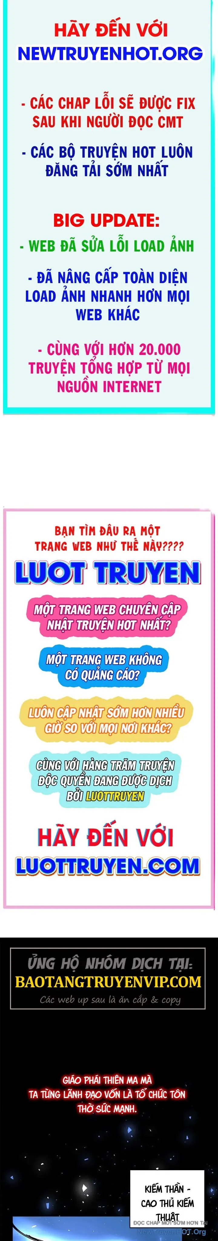 Thiên Ma Và Phù Thủy Băng Giá Chapter 2 - Trang 2