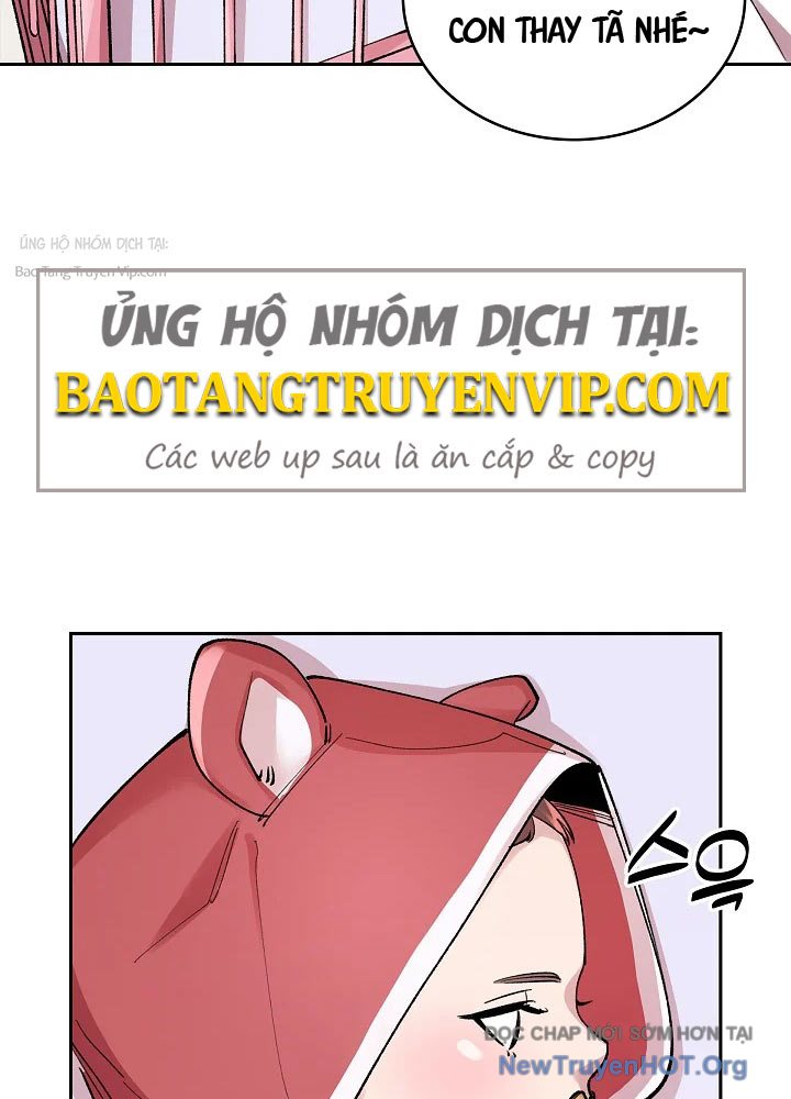 Thiên Ma Và Phù Thủy Băng Giá Chapter 2 - Trang 21