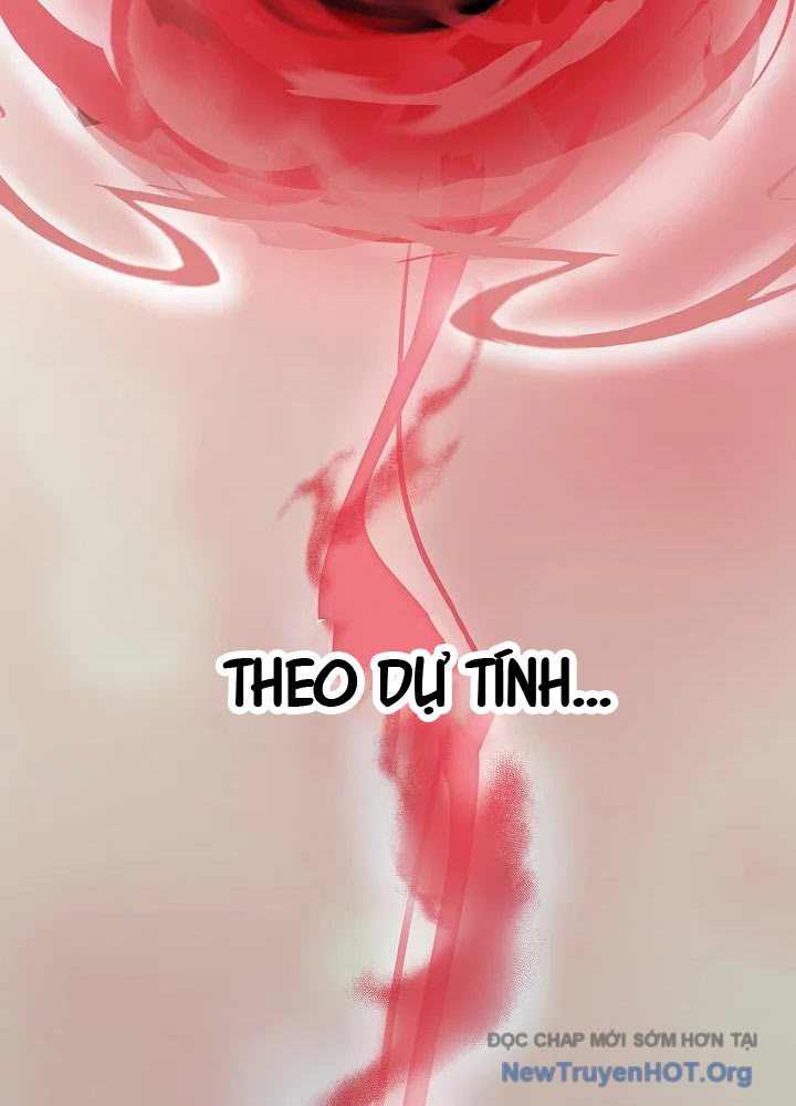 Thiên Ma Và Phù Thủy Băng Giá Chapter 2 - Trang 26