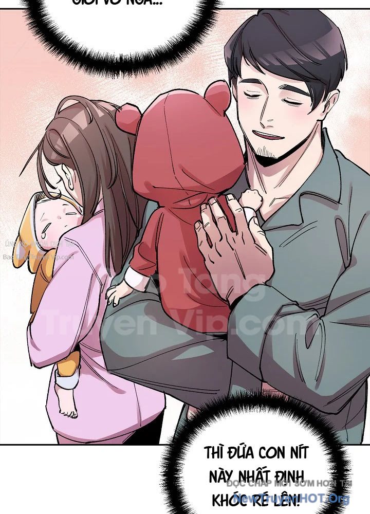 Thiên Ma Và Phù Thủy Băng Giá Chapter 2 - Trang 30