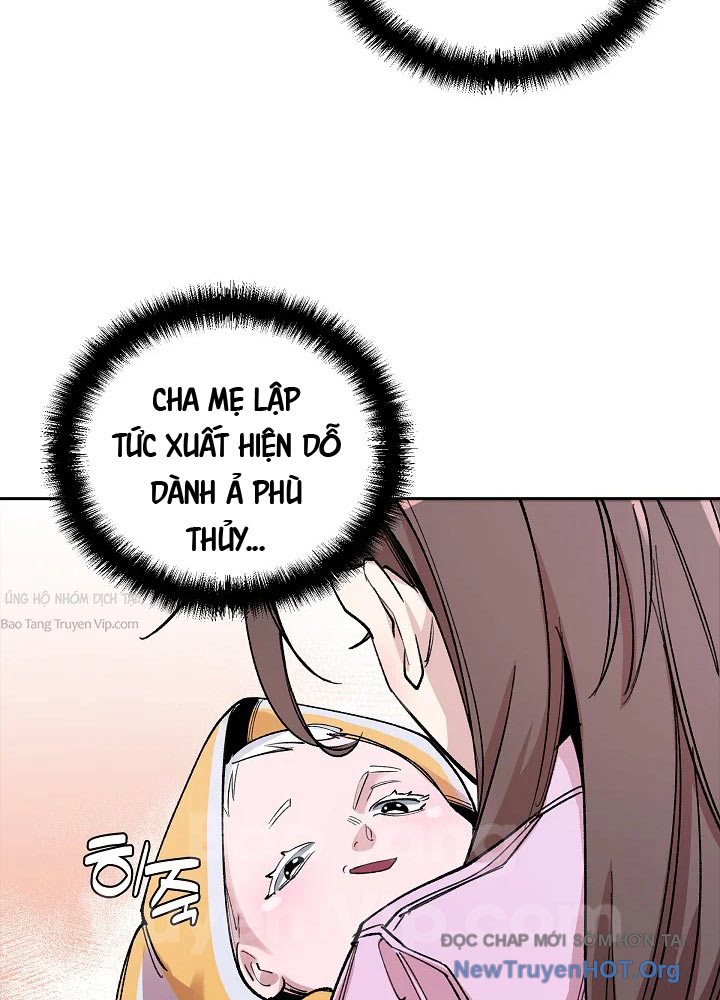 Thiên Ma Và Phù Thủy Băng Giá Chapter 2 - Trang 31