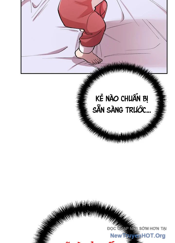 Thiên Ma Và Phù Thủy Băng Giá Chapter 2 - Trang 39