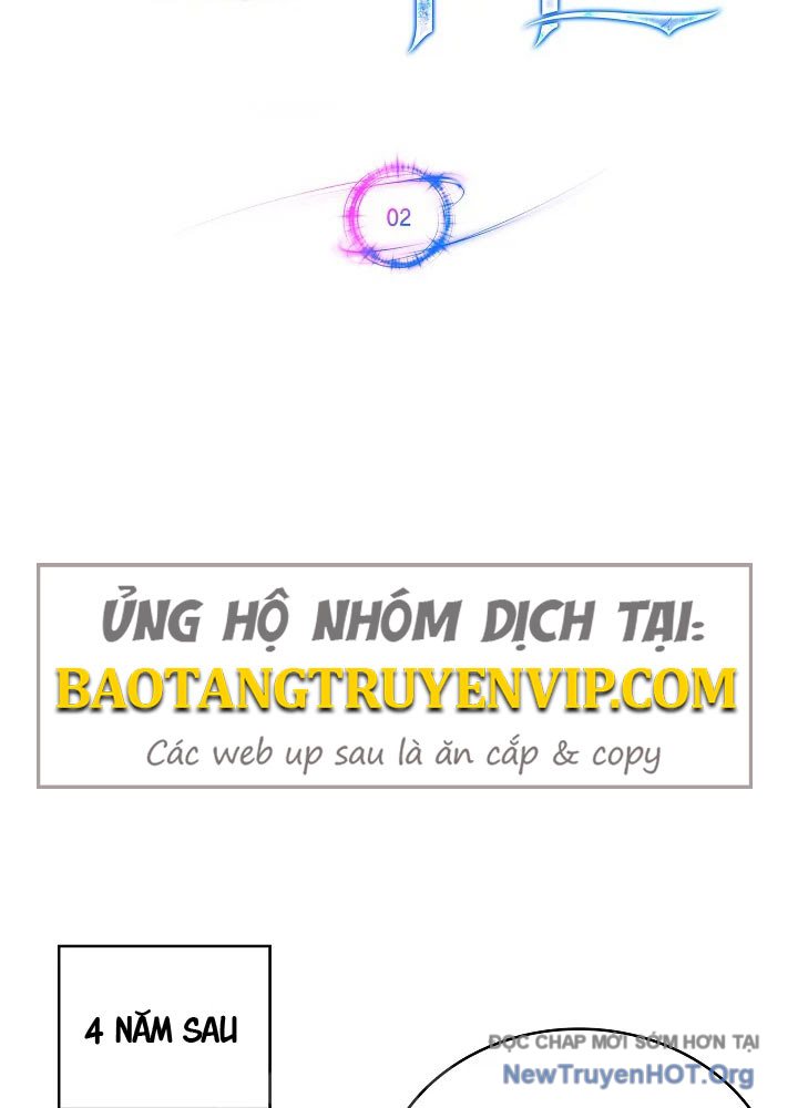 Thiên Ma Và Phù Thủy Băng Giá Chapter 2 - Trang 43