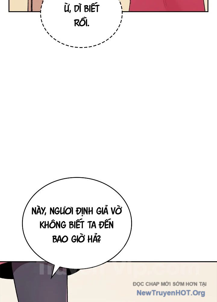 Thiên Ma Và Phù Thủy Băng Giá Chapter 2 - Trang 46