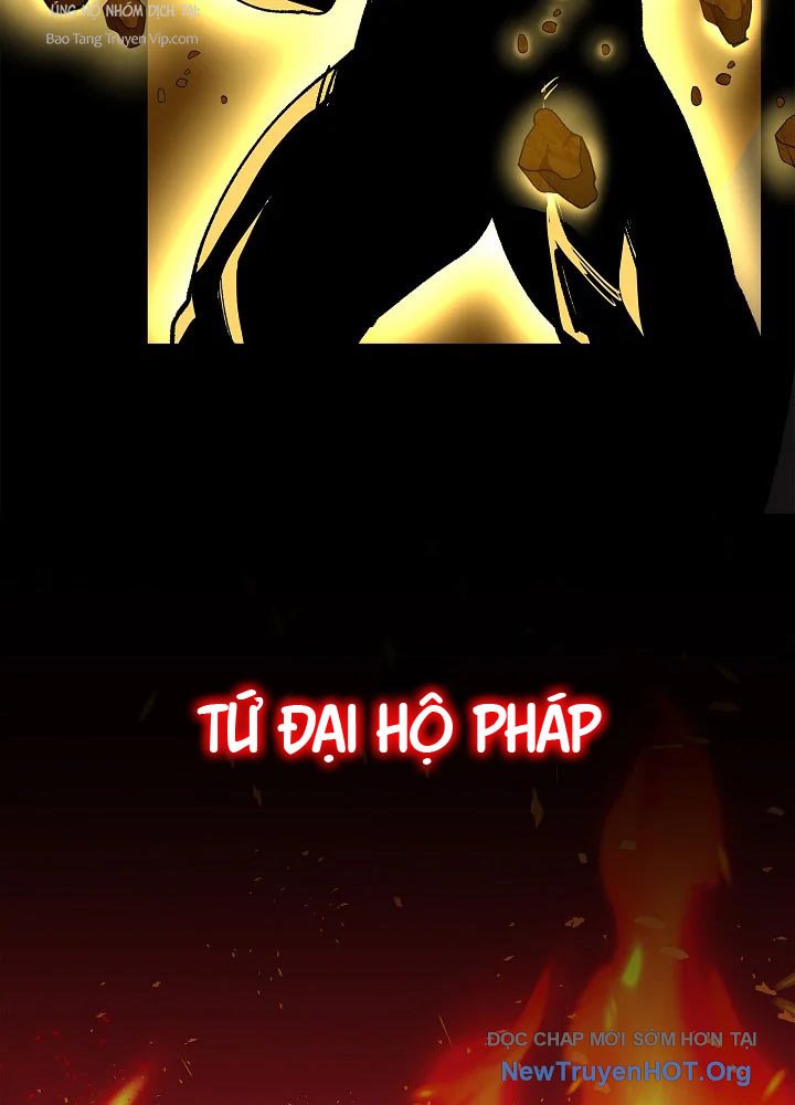Thiên Ma Và Phù Thủy Băng Giá Chapter 2 - Trang 7