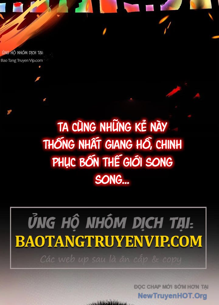 Thiên Ma Và Phù Thủy Băng Giá Chapter 2 - Trang 9
