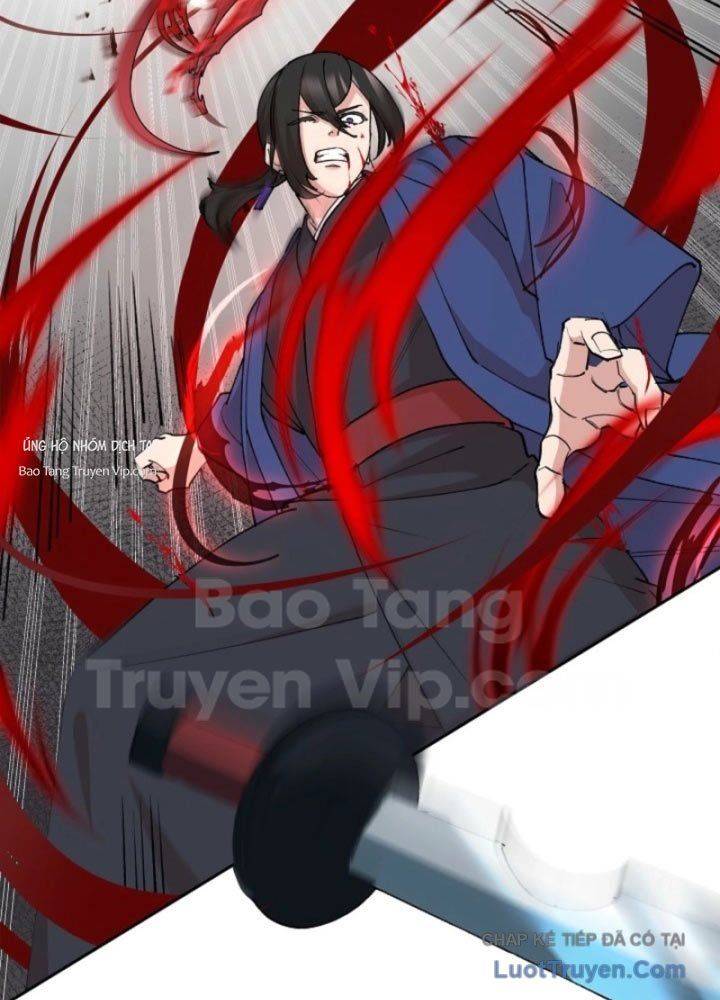 Thiên Ma Và Phù Thủy Băng Giá Chapter 20 - Trang 11