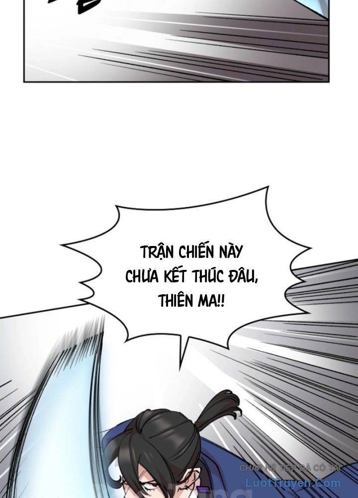 Thiên Ma Và Phù Thủy Băng Giá Chapter 20 - Trang 14