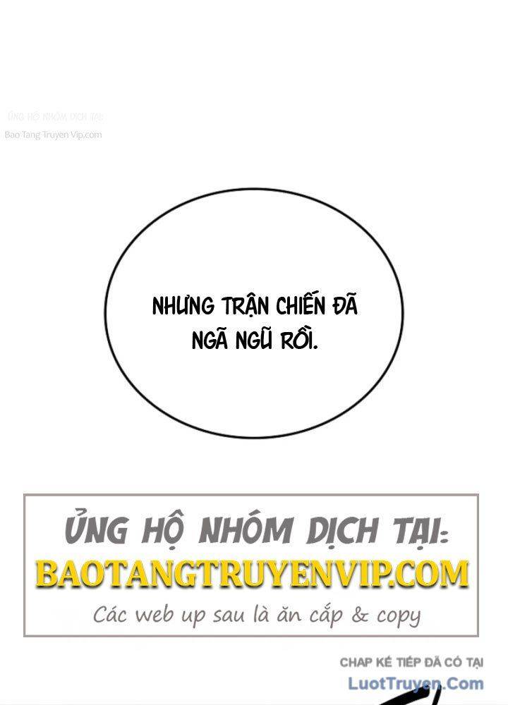 Thiên Ma Và Phù Thủy Băng Giá Chapter 20 - Trang 18