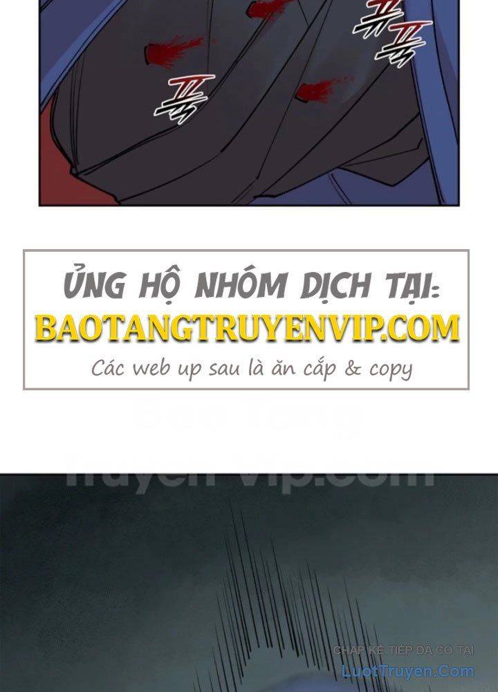 Thiên Ma Và Phù Thủy Băng Giá Chapter 20 - Trang 21