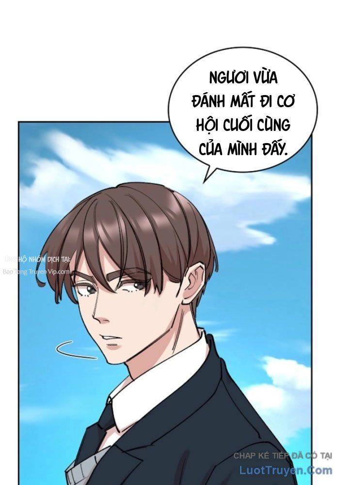 Thiên Ma Và Phù Thủy Băng Giá Chapter 20 - Trang 23