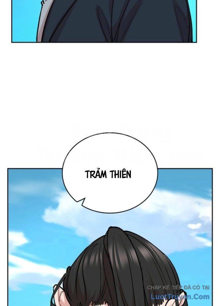 Thiên Ma Và Phù Thủy Băng Giá Chapter 20 - Trang 24