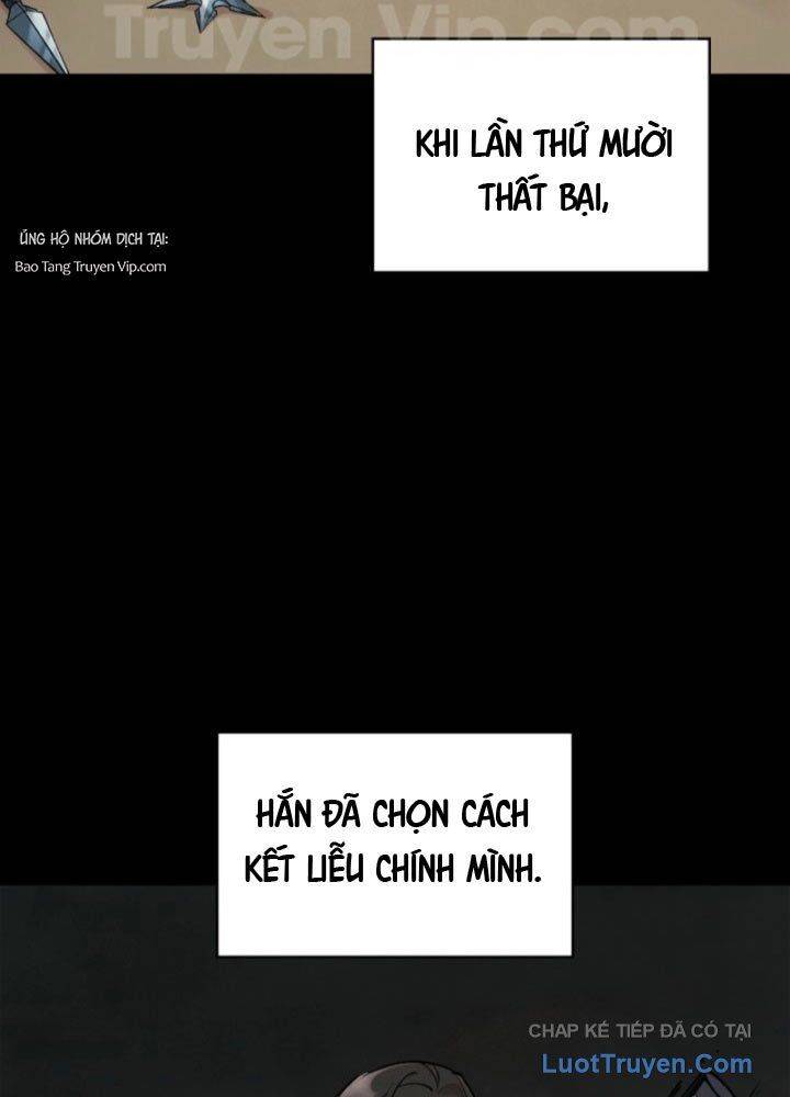 Thiên Ma Và Phù Thủy Băng Giá Chapter 20 - Trang 29