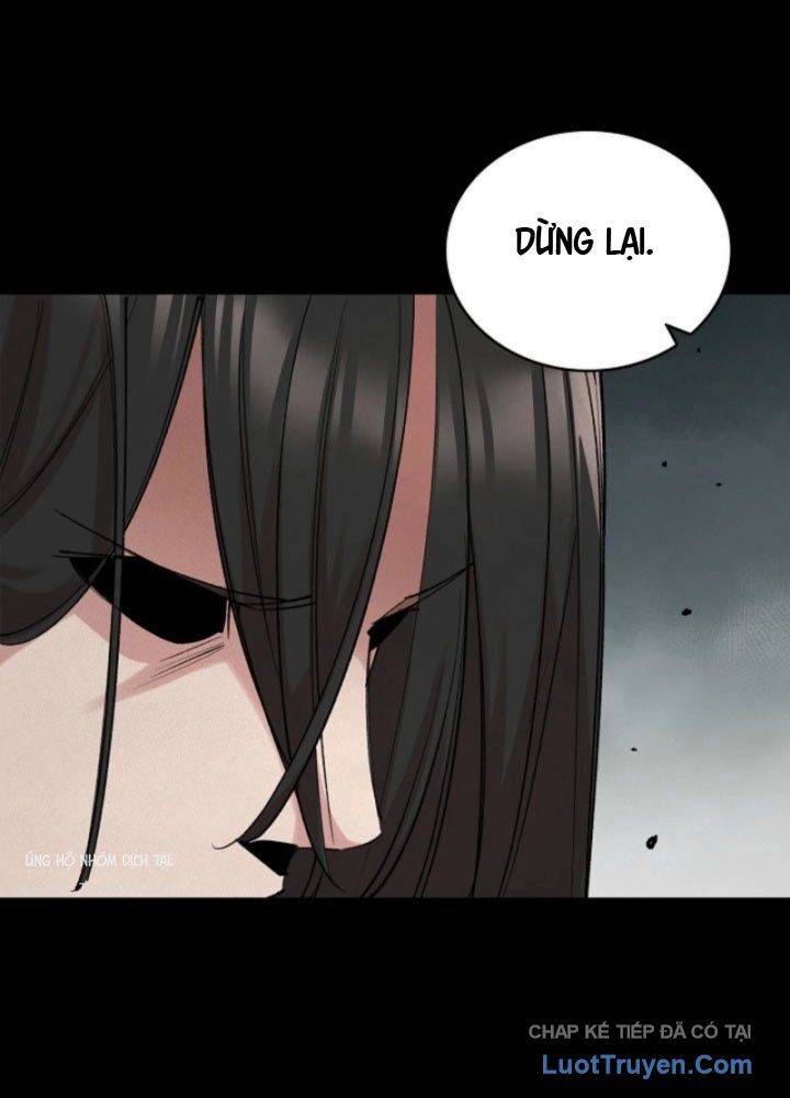 Thiên Ma Và Phù Thủy Băng Giá Chapter 20 - Trang 31