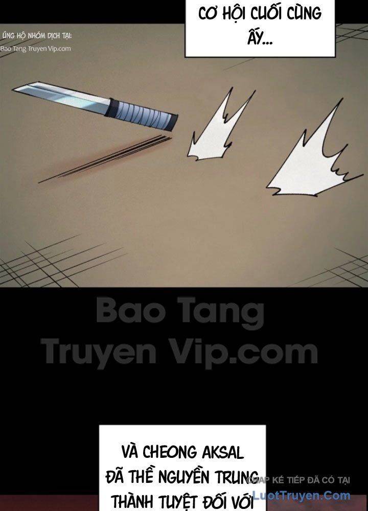 Thiên Ma Và Phù Thủy Băng Giá Chapter 20 - Trang 34