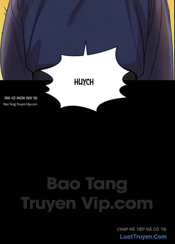Thiên Ma Và Phù Thủy Băng Giá Chapter 20 - Trang 36