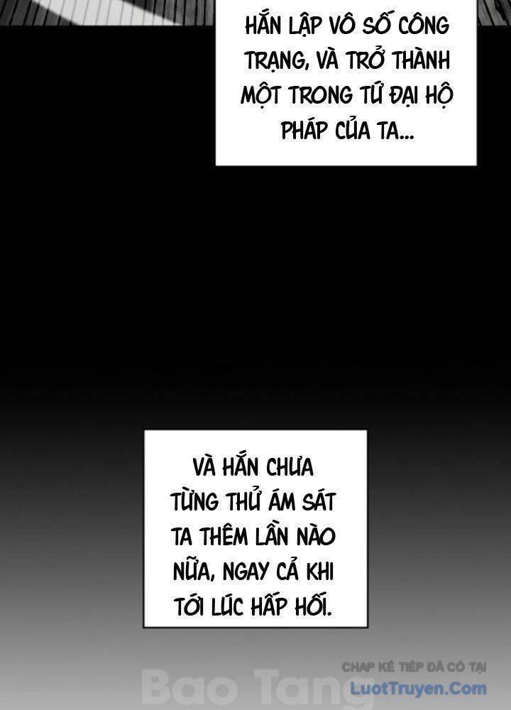 Thiên Ma Và Phù Thủy Băng Giá Chapter 20 - Trang 42