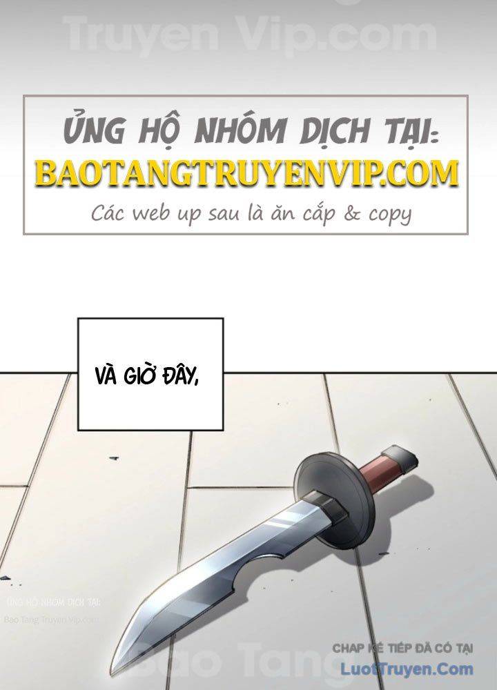 Thiên Ma Và Phù Thủy Băng Giá Chapter 20 - Trang 43