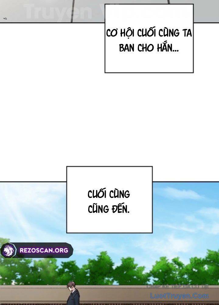 Thiên Ma Và Phù Thủy Băng Giá Chapter 20 - Trang 44